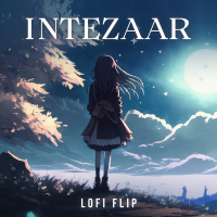 Intezaar (Lofi Flip) (Single)