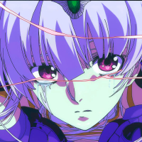 fear of the unknown (Single)