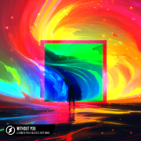 Without You (Single)