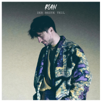 Der Beste Teil (Single)