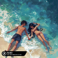 YOU & I (Single)