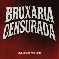 Bruxaria Censurada (Single)