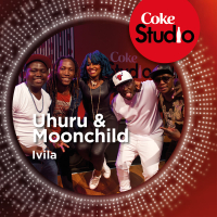 Ivila (Coke Studio South Africa: Season 1) (Single)