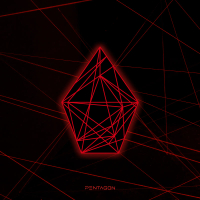 Universe : The Black Hall