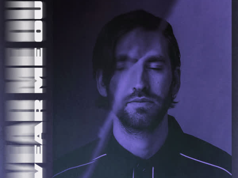 Wear Me Out (Single)