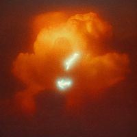 Closer To You (Single)