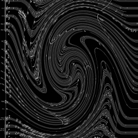 One Symphony (Single)