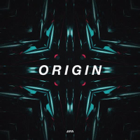 Origin (Single)