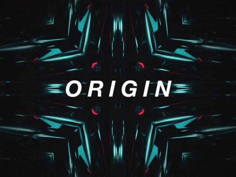 Origin (Single)