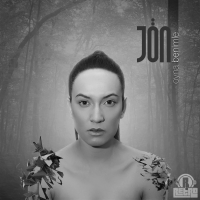 Oyna Benimle (Single)