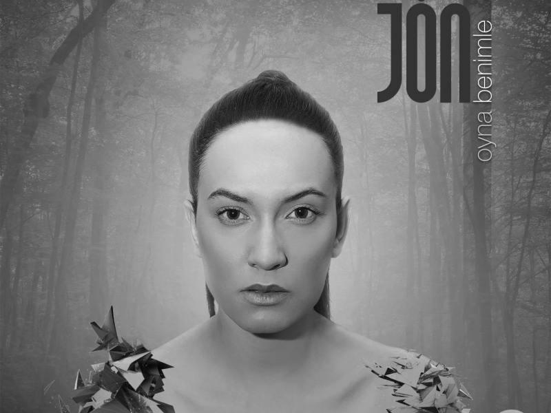 Oyna Benimle (Single)