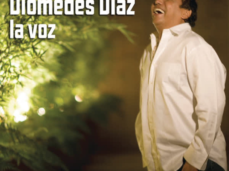 La Voz