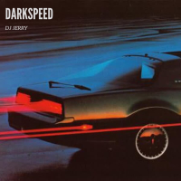 Darkspeed (Single)