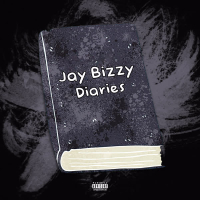 Diaries (Single)