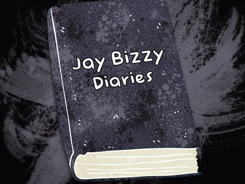 Diaries (Single)