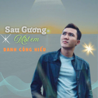 Sau Gương Mặt Em (Single)