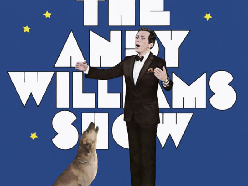 The Andy Williams Show