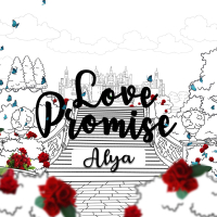 Love Promise (Single)
