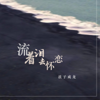流着泪去怀恋 (Single)