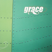 One Hundred (Single)