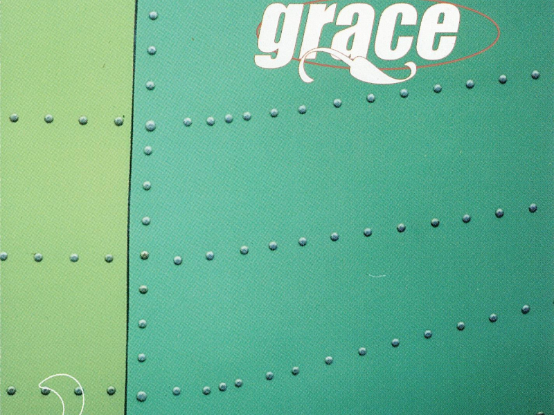 One Hundred (Single)