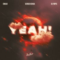 Yeah! (Techno) (Single)