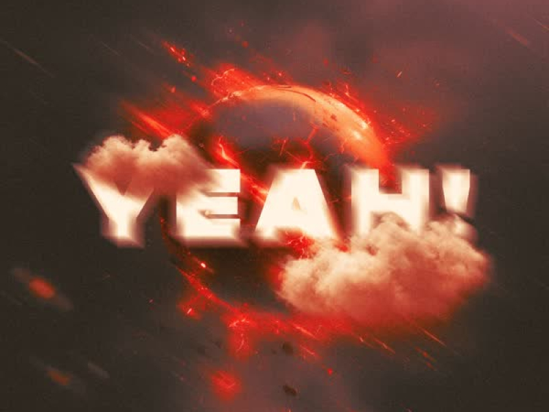 Yeah! (Techno) (Single)