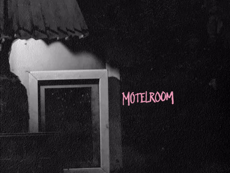 Motelroom (Single)