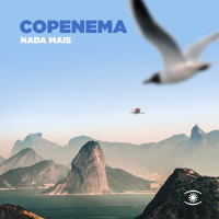 Nada Mais (EP)