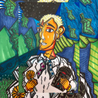 MOSTLY (Remix) (Single)