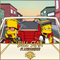 24K (Single)