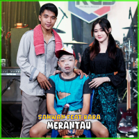 Merantau (Single)
