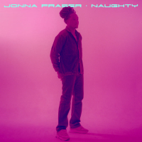 Naughty (Single)