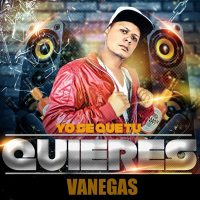 Yo Se Que Tu Quieres