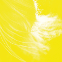 i’m in love... (GLOK Remix) (Single)