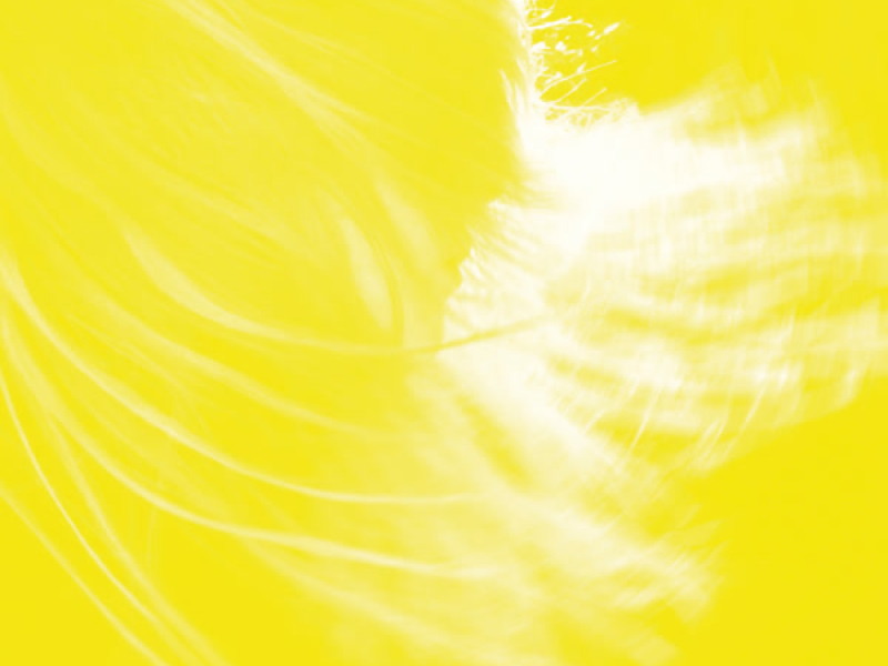 i’m in love... (GLOK Remix) (Single)