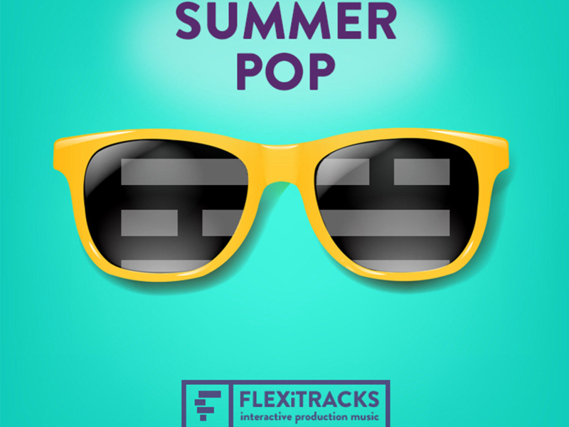 Summer Pop