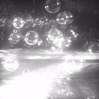 nostalgia / divine (EP)