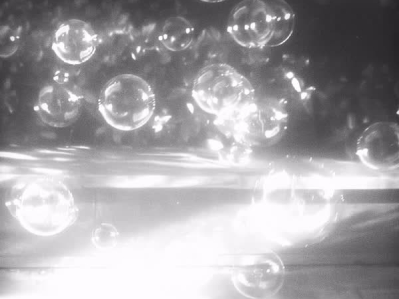 nostalgia / divine (EP)