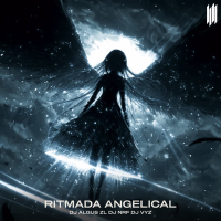 RITMADA ANGELICAL (EP)