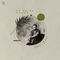 Sa Aking Mundo (Single)