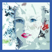 그래 가끔은 우울해도 돼 (Single)