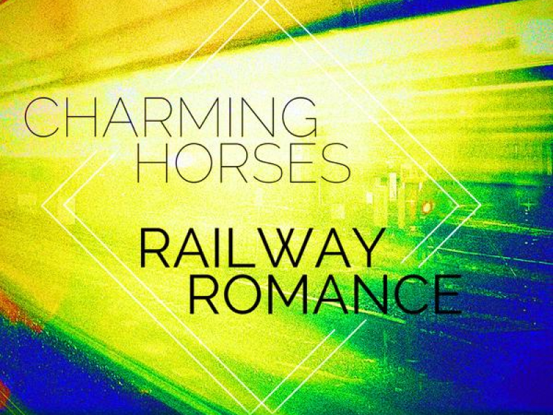 Railway Romance (Gil Glaze Remix)