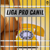 Liga pro canil (Single)