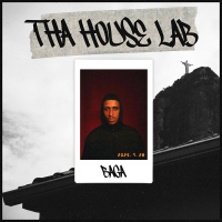 Tha House Lab Baga (Single)