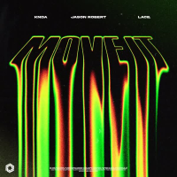 MOVE IT (Single)
