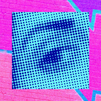 Over & Out (Delamare Remix) (Single)