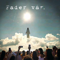 Fader vår (Single)