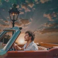 A QUEDA E ASCENSÃO DO REI DA CONFUSÃO