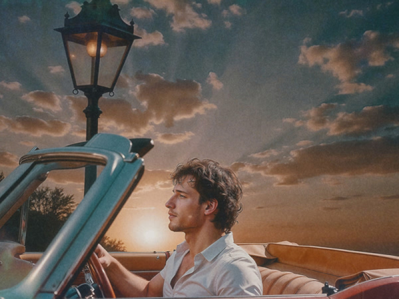 A QUEDA E ASCENSÃO DO REI DA CONFUSÃO